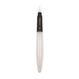 Derwent Chisel Tip Waterbrush Düz Uçlu Su Hazneli Fırça