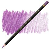 Derwent : Chromaflow : Kuru Boya Kalemi : Amethyst