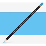 Derwent : Chromaflow : Kuru Boya Kalemi : Blue Orchid