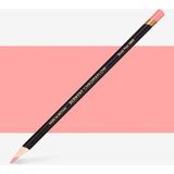 Derwent : Chromaflow : Kuru Boya Kalemi : Blush Pink