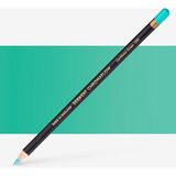 Derwent : Chromaflow : Kuru Boya Kalemi : Caribbean Green