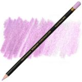 Derwent : Chromaflow : Kuru Boya Kalemi : French Mauve