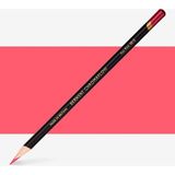 Derwent : Chromaflow : Kuru Boya Kalemi : Hot Pink