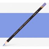 Derwent : Chromaflow : Kuru Boya Kalemi : Iris Purple