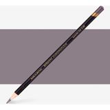 Derwent : Chromaflow : Kuru Boya Kalemi : Lavender Ash