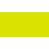 Derwent : Chromaflow : Kuru Boya Kalemi : Lemon Lime