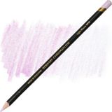 Derwent : Chromaflow : Kuru Boya Kalemi : Light Mauve