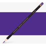 Derwent : Chromaflow : Kuru Boya Kalemi : Lilac