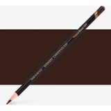 Derwent : Chromaflow : Kuru Boya Kalemi : Natural Brown