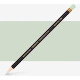Derwent : Chromaflow : Kuru Boya Kalemi : Pastel Mint