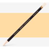 Derwent : Chromaflow : Kuru Boya Kalemi : Peach Sand