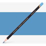 Derwent : Chromaflow : Kuru Boya Kalemi : Periwinkle
