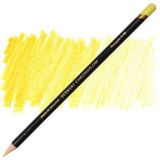 Derwent : Chromaflow : Kuru Boya Kalemi : Pineapple