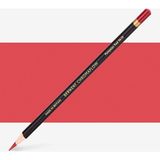 Derwent : Chromaflow : Kuru Boya Kalemi : Pompeian Red