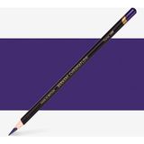 Derwent : Chromaflow : Kuru Boya Kalemi : Violet