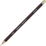 Derwent Coloursoft Cream