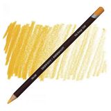 Derwent Coloursoft Dale Orange C060 Kuru Boya Kalemi