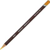 Derwent Coloursoft Deep Cadmium