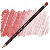 Derwent Coloursoft Pencil C110 Scarlet Kuruboya Kalemi