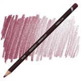 Derwent Coloursoft Pencil C150 Cranberry Kuruboya Kalemi