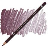 Derwent Coloursoft Pencil C160 Loganberry Kuruboya Kalemi