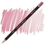 Derwent Coloursoft Pencil C200 Bright Pink Kuruboya Kalemi