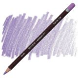 Derwent Coloursoft Pencil C260 Bright Lilac Kuruboya Kalemi