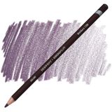 Derwent Coloursoft Pencil C280 Blackberry Kuruboya Kalemi
