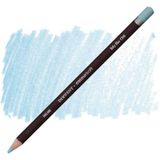 Derwent Coloursoft Pencil C340 Baby Blue Kuruboya Kalemi