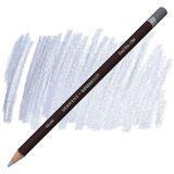 Derwent Coloursoft Pencil C360 Cloud Blue Kuruboya Kalemi