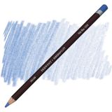 Derwent Coloursoft Pencil C370 Pale Blue Kuruboya Kalemi