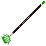 Derwent Coloursoft Pencil C430 Pea Green Kuruboya Kalemi