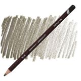 Derwent Coloursoft Pencil C450 Yellow Green Kuruboya Kalemi