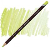 Derwent Coloursoft Pencil C460 Lime Green Kuruboya Kalemi