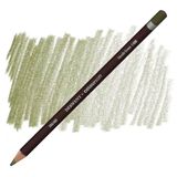Derwent Coloursoft Pencil C480 Lincoln Green Kuruboya Kalemi