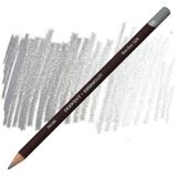 Derwent Coloursoft Pencil C670 Dove Grey Kuruboya Kalemi