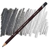 Derwent Coloursoft Pencil C680 Petrel Grey Kuruboya Kalemi