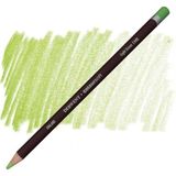Derwent Coloursoft Pencil Light Green (C440) - Renkli