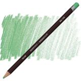 Derwent Coloursoft Pencil Mint Renk Yumuşak Kuru Boya Kalemi 1 Adet Ölçülerle