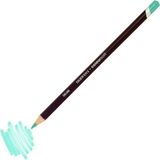 Derwent Coloursoft Pencil Yumuşak Kuru Boya Kalemi Baby Blue Renkli 1 Adet Sarf Malzemeler