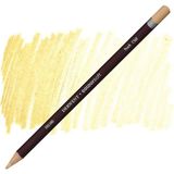 Derwent Coloursoft Pencil Yumuşak Kuru Boya Kalemi Renk: Deep Cadmium Sarf Malzemeler