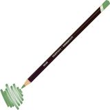 Derwent Coloursoft Pencil Yumuşak Kuru Boya Kalemi Steel Grey Renkli 1 Adet