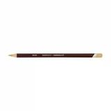 Derwent Coloursoft Sanatsal Kuru Boya Kalemi (6 Lı Paket) Pale Peach