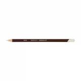 Derwent Coloursoft Sanatsal Kuru Boya Kalemi (6 Lı Paket) White