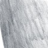 Derwent Conta Pastel Kurşun Kalem