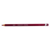 Derwent Crimson Pastel Kurşun Kalem
