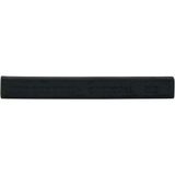 Derwent Dark Compressed Charcoal Sıkıştırılmış Kömür Blok