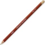 Derwent Drawing Kalem Wheat Yüksek Kalite Kurşun Kalem 1 Adet Doğal Renklerle Çizim İçin