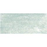 Derwent Drawing Pencil 3615 Solway Blue Renkli Çizim Kalemi