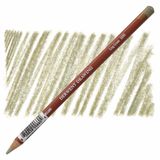 Derwent Drawing Pencil 5090 Crag Green Renkli Çizim Kalemi